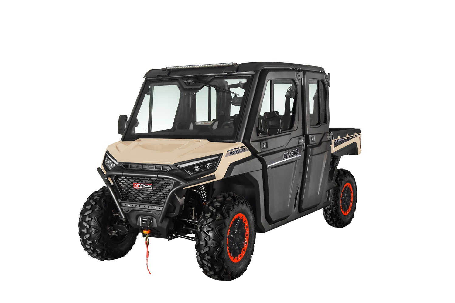 PC650L